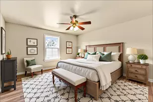 583 County Road NW 1010, Mount Vernon, TX 75457 - Photo 19