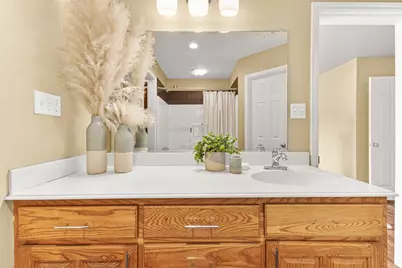 583 County Road NW 1010, Mount Vernon, TX 75457 - Photo 21