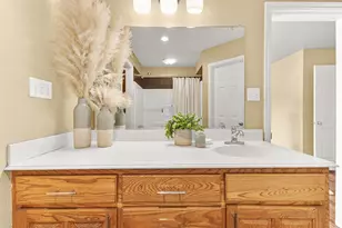 583 County Road NW 1010, Mount Vernon, TX 75457 - Photo 21