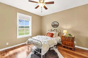 583 County Road NW 1010, Mount Vernon, TX 75457 - Photo 17