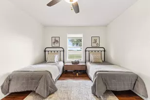 583 County Road NW 1010, Mount Vernon, TX 75457 - Photo 15