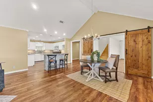 583 County Road NW 1010, Mount Vernon, TX 75457 - Photo 7