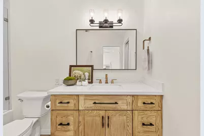 583 County Road NW 1010, Mount Vernon, TX 75457 - Photo 25