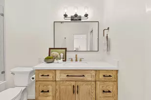 583 County Road NW 1010, Mount Vernon, TX 75457 - Photo 25