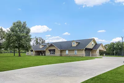 583 County Road NW 1010, Mount Vernon, TX 75457 - Photo 3