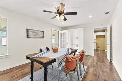 583 County Road NW 1010, Mount Vernon, TX 75457 - Photo 13