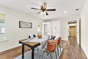 583 County Road NW 1010, Mount Vernon, TX 75457 - Photo 13