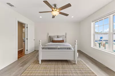 583 County Road NW 1010, Mount Vernon, TX 75457 - Photo 23