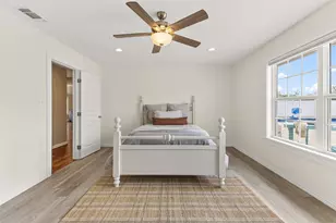 583 County Road NW 1010, Mount Vernon, TX 75457 - Photo 23