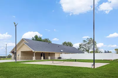 583 County Road NW 1010, Mount Vernon, TX 75457 - Photo 37