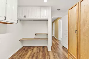 583 County Road NW 1010, Mount Vernon, TX 75457 - Photo 33