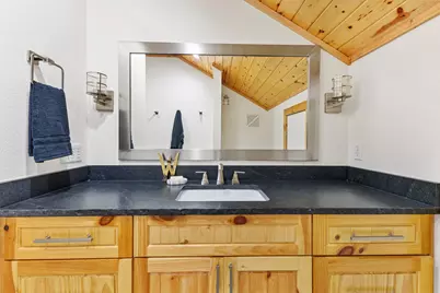 583 County Road NW 1010, Mount Vernon, TX 75457 - Photo 29