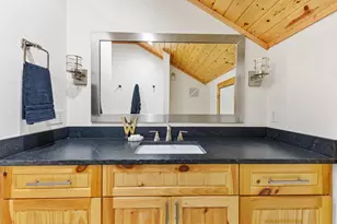 583 County Road NW 1010, Mount Vernon, TX 75457 - Photo 29