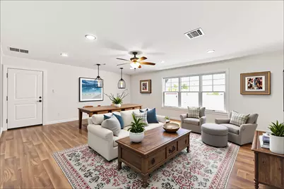 583 County Road NW 1010, Mount Vernon, TX 75457 - Photo 11