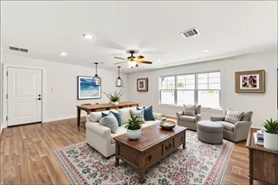 583 County Road NW 1010, Mount Vernon, TX 75457 - Photo 11