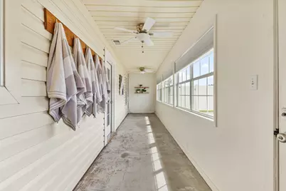 583 County Road NW 1010, Mount Vernon, TX 75457 - Photo 35