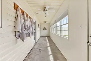 583 County Road NW 1010, Mount Vernon, TX 75457 - Photo 35