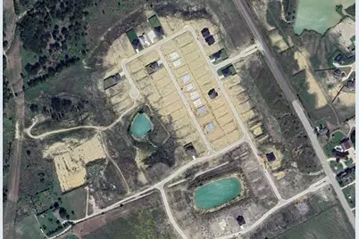 232 Cattleman Street, Venus, TX 76084 - Photo 5