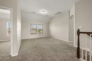 103 Mundelein Dr, Oak Point, TX 75068 - Photo 29