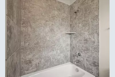 103 Mundelein Drive, Oak Point, TX 75068 - Photo 37