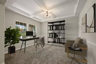 103 Mundelein Drive, Oak Point, TX 75068 - Photo 7