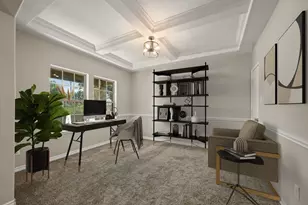 103 Mundelein Dr, Oak Point, TX 75068 - Photo 7