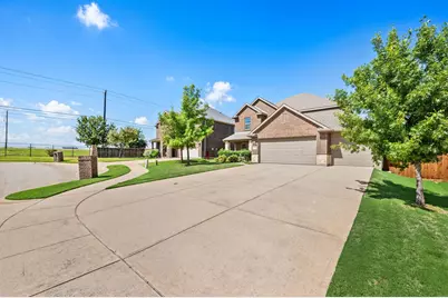 103 Mundelein Drive, Oak Point, TX 75068 - Photo 3