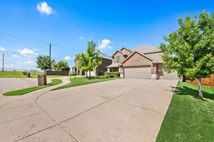 103 Mundelein Dr, Oak Point, TX 75068 - Photo 3