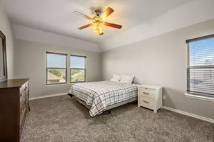 103 Mundelein Dr, Oak Point, TX 75068 - Photo 31