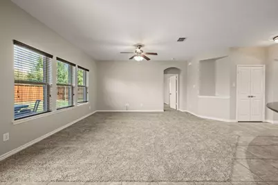 103 Mundelein Drive, Oak Point, TX 75068 - Photo 15