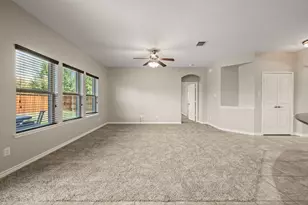 103 Mundelein Dr, Oak Point, TX 75068 - Photo 15