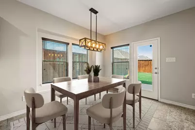 103 Mundelein Drive, Oak Point, TX 75068 - Photo 17