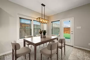 103 Mundelein Dr, Oak Point, TX 75068 - Photo 17