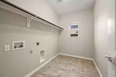 103 Mundelein Drive, Oak Point, TX 75068 - Photo 23