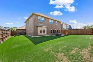 103 Mundelein Dr, Oak Point, TX 75068 - Photo 39