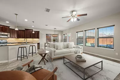 103 Mundelein Drive, Oak Point, TX 75068 - Photo 13