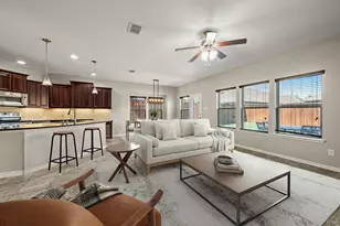 103 Mundelein Dr, Oak Point, TX 75068 - Photo 13