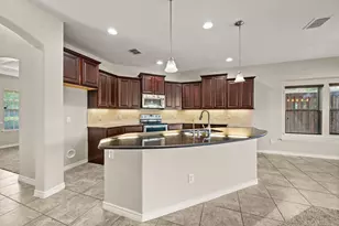 103 Mundelein Dr, Oak Point, TX 75068 - Photo 21