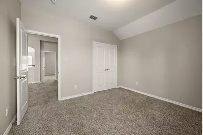 103 Mundelein Drive, Oak Point, TX 75068 - Photo 35