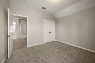 103 Mundelein Dr, Oak Point, TX 75068 - Photo 35