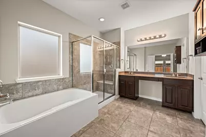 103 Mundelein Drive, Oak Point, TX 75068 - Photo 27