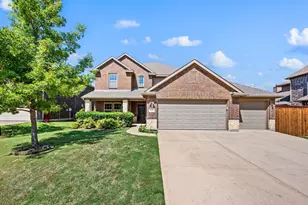 103 Mundelein Dr, Oak Point, TX 75068 - Photo 1