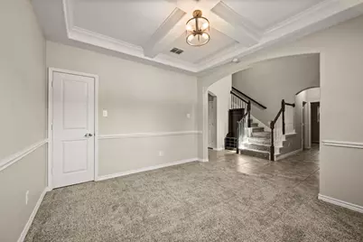 103 Mundelein Drive, Oak Point, TX 75068 - Photo 9