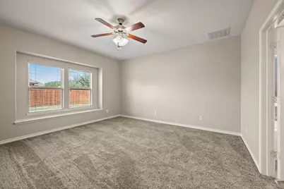 103 Mundelein Drive, Oak Point, TX 75068 - Photo 25