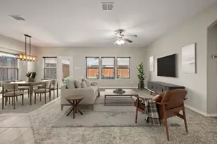 103 Mundelein Dr, Oak Point, TX 75068 - Photo 11