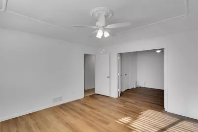 1007 Quail Run, Duncanville, TX 75116 - Photo 11