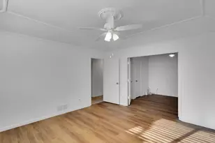 1007 Quail Run, Duncanville, TX 75116 - Photo 11