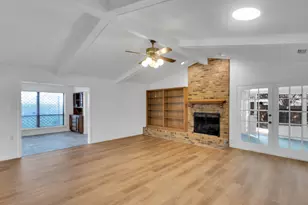 1007 Quail Run, Duncanville, TX 75116 - Photo 5