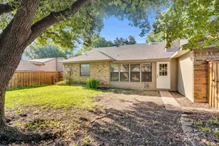 1007 Quail Run, Duncanville, TX 75116 - Photo 27