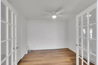 1007 Quail Run, Duncanville, TX 75116 - Photo 13